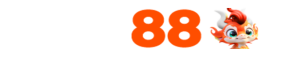 me88