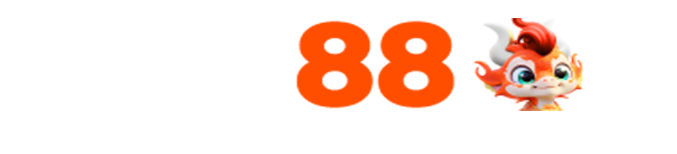 me88.today