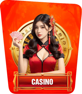 casino me88