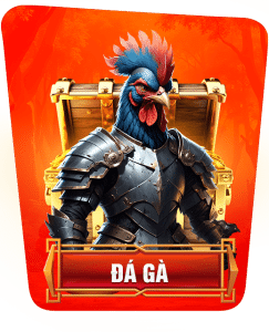 đá gà me88
