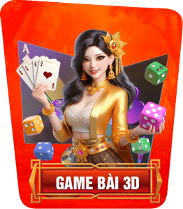 game bài me88